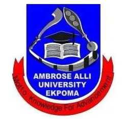 Ambrose Alli University