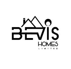 Bevis Homes