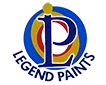 Legend Paints