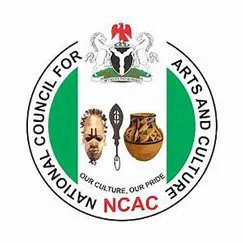 National Council for Arts and Culture