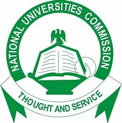 National Universities Commission
