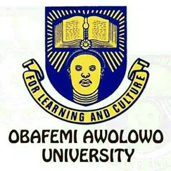 Obafemi Awolowo University