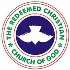 Redeemed Christian Church of God
